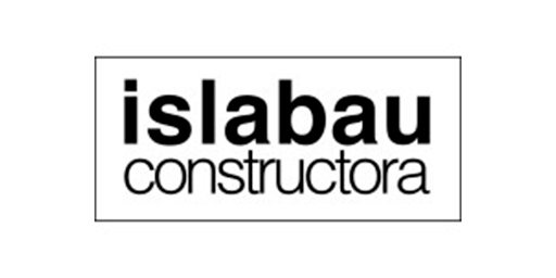Islabau Constructora