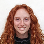 Lara Camps