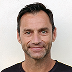 Sergio Fernández