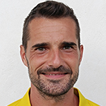 Toni Villalonga
