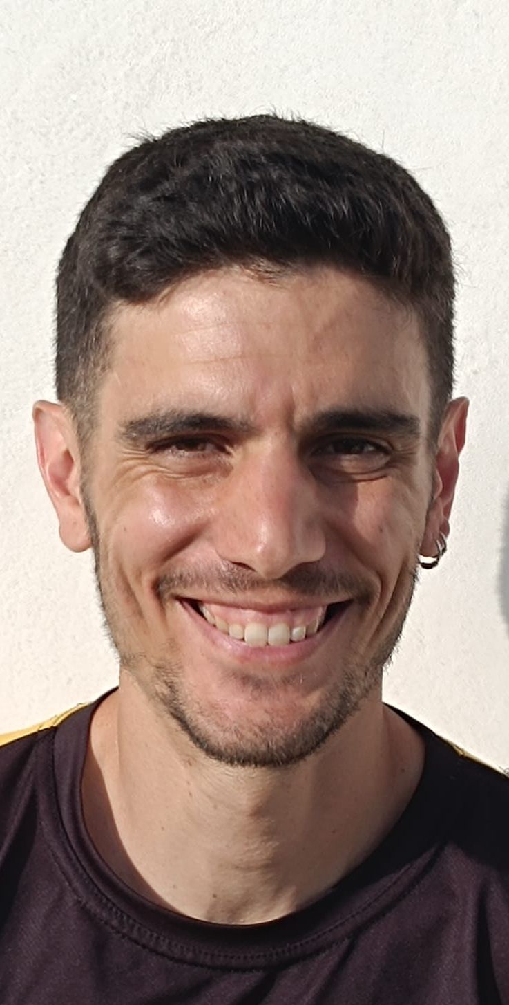 Bernat Nadal
